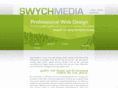 swychmedia.com