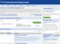 technicalmarketingmanager.com