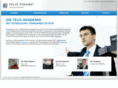 telis-akademie.de