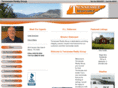tennesseerealtygroup.com
