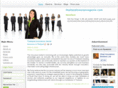 thailandinsurancegenie.com