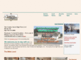 thecountryinnathighview.com