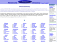 thedentistdirectory.com