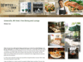 thewinterinn.com