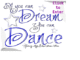 tigerriotdance.com