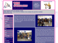 tmhspecialties.com