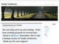 totallytemberton.com