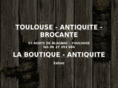toulouse-antiquite.com