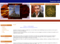 traductionarabe.net