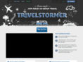 travelstormer.com