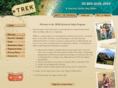 trekstudy.com