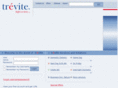 trevite.com