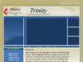 trinitydeland.org