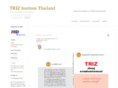 trizit.net