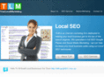truelocalmarketing.com
