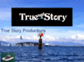 truestoryvideo.net