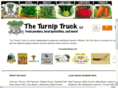 turniptruckatlanta.com