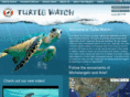 turtlewatch.net
