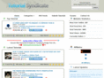 tutorialsyndicate.com