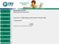 txuenergybonus.com