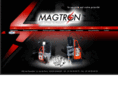 udcemagtron.com