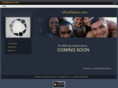 ufindtutors.com