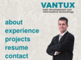 vantux.com