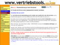 vertriebstools.de