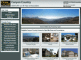 viewcanyoncountryrealestate.com