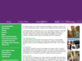 visitmacarthur.com