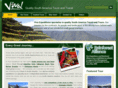 vivaexpeditions.com