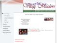 vmbconline.org