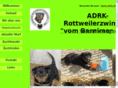 vom-barnimer-land.de