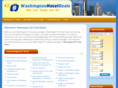 washingtonhoteldeals.com