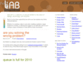 wearethelab.com