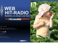 webhitradio.de