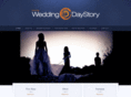 weddingdaystory.com