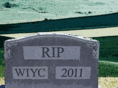 whosinyourcity.com