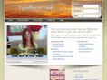 womensbusinessempowermentsummit.com