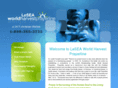 worldharvest.com