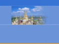 wumag.kiev.ua