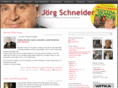 xn--jrgschneider-4ib.ch