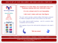 your-own-agency.com