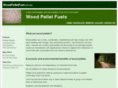 08004pellet.com