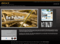 282webdesign.com