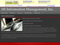 3honline.com