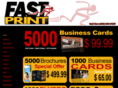 407fastprint.com