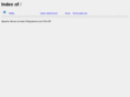 7telsystems.com