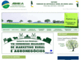 abmra.org.br