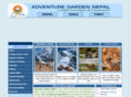 agnepal.com